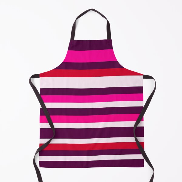 Item preview, Colors BAUHAUS designed and sold by Timegraf.