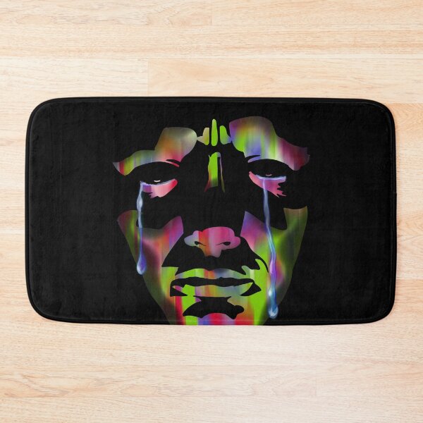 Item preview, Tears of Life designed and sold by StephenJeffrey.