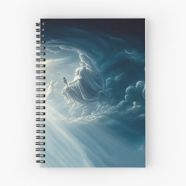 Item preview, A Celestial Encounter designed and sold by autrouvetout.
