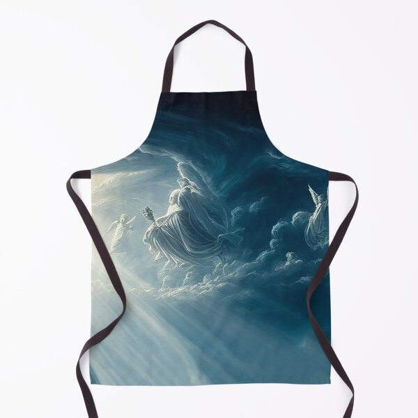 Item preview, A Celestial Encounter designed and sold by autrouvetout.