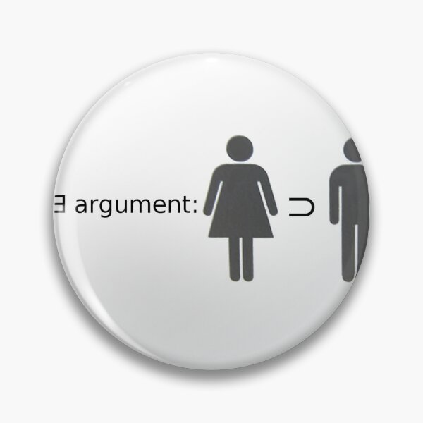 Item preview, Men and woman designed and sold by foxxya.