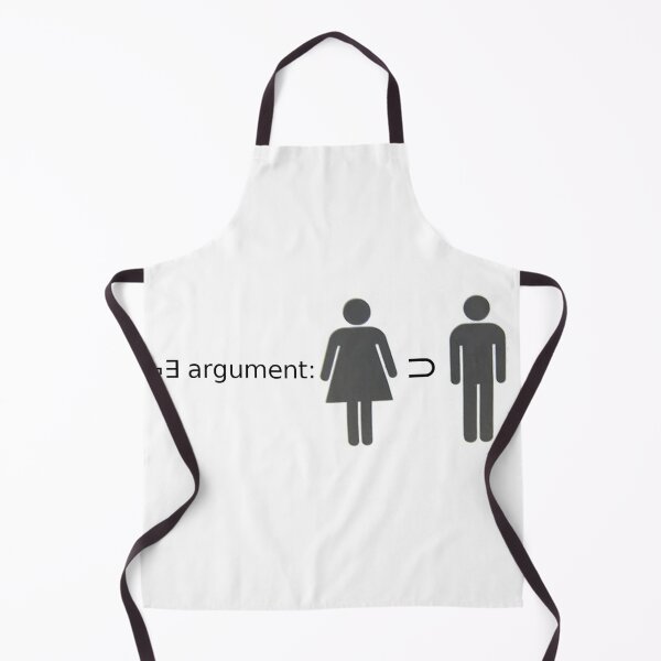 Item preview, Men and woman designed and sold by foxxya.