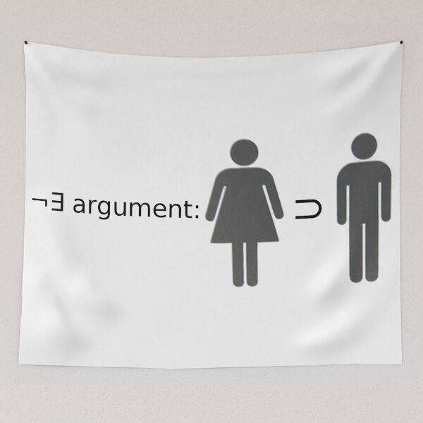 Item preview, Men and woman designed and sold by foxxya.