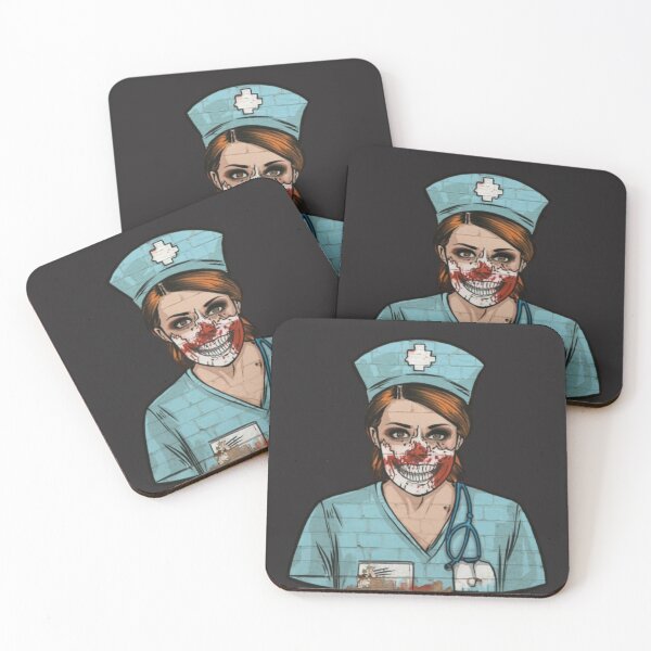 Item preview, Medical/Nursing Community designed and sold by Imaginarium of Chaos falcon88 .