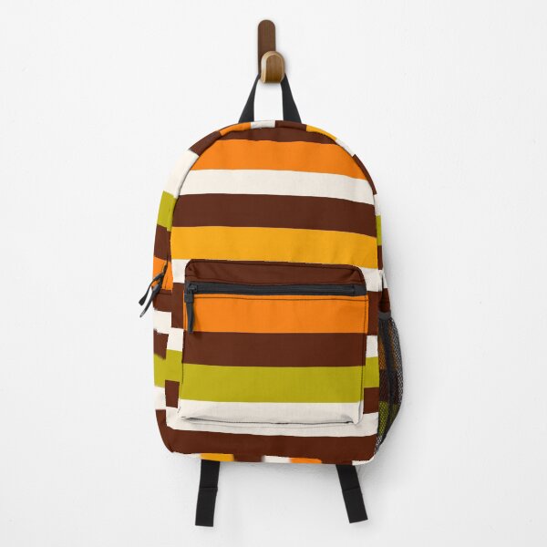 Item preview, Colors BAUHAUS designed and sold by Timegraf.