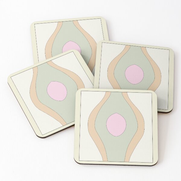 Item preview, Satisfying pattern designed and sold by azet-art.