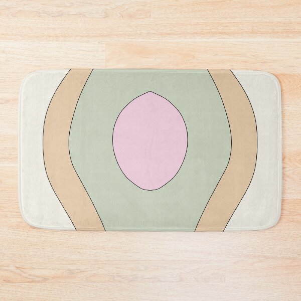Item preview, Satisfying pattern designed and sold by azet-art.