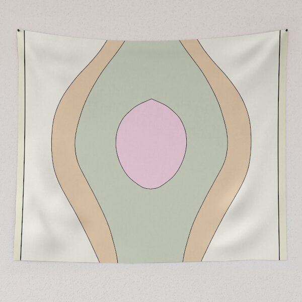 Item preview, Satisfying pattern designed and sold by azet-art.