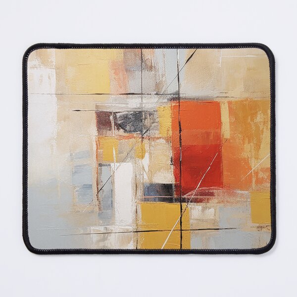 Item preview, Contemporary Art Piece designed and sold by storyofdavid.
