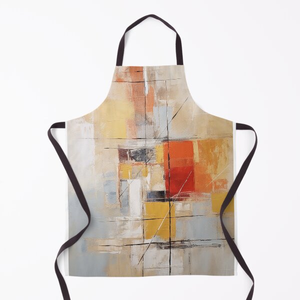 Item preview, Contemporary Art Piece designed and sold by storyofdavid.