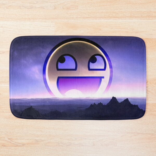 Item preview, Sonrisa de sol designed and sold by foxxya.