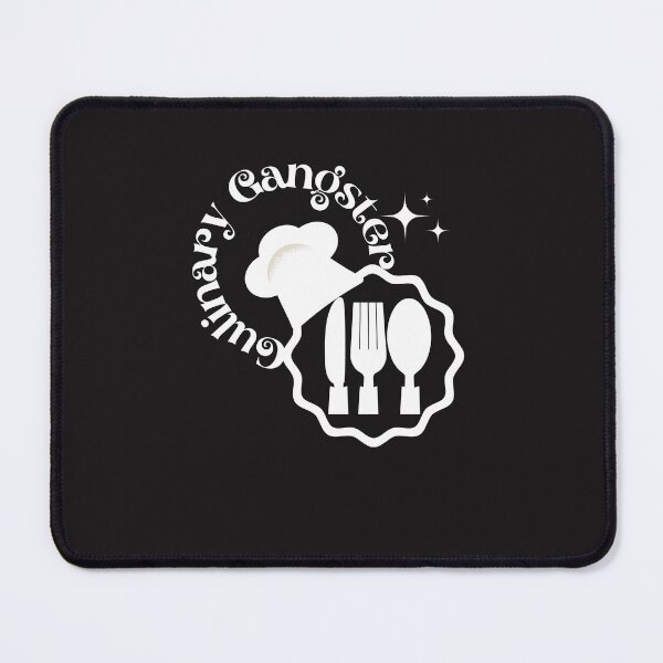 Item preview, Quote Food designed and sold by Modern-Tropical.