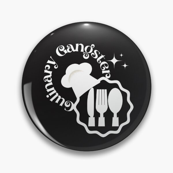 Item preview, Quote Food designed and sold by Modern-Tropical.