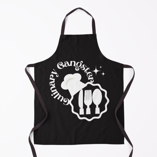 Item preview, Quote Food designed and sold by Modern-Tropical.