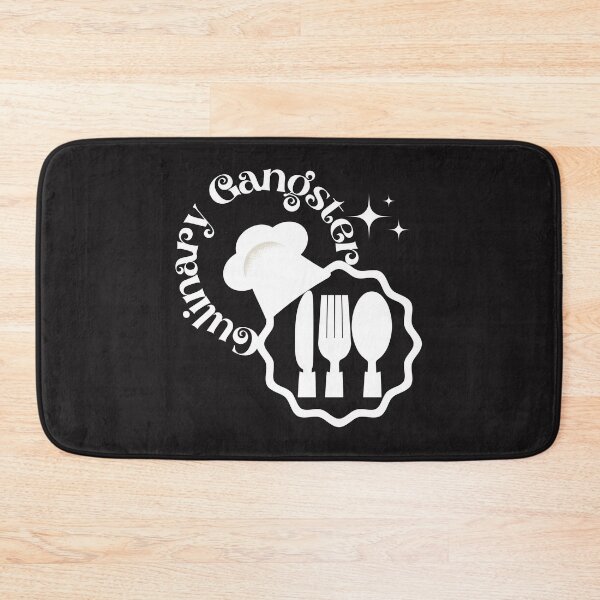 Item preview, Quote Food designed and sold by Modern-Tropical.