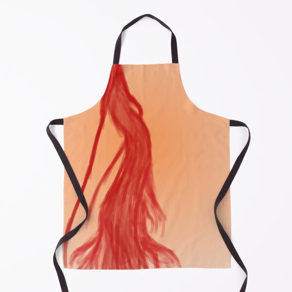 Item preview, Blood tree designed and sold by foxxya.