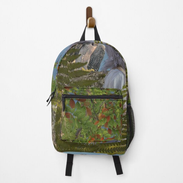 Item preview, Innocent Lost in Nature jpg designed and sold by Rivendell Digital Studios.