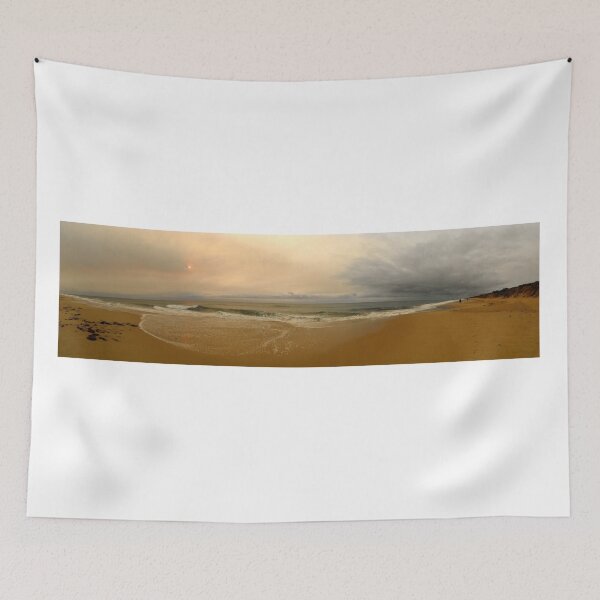 Item preview, Morning after Black Saturday designed and sold by victor.