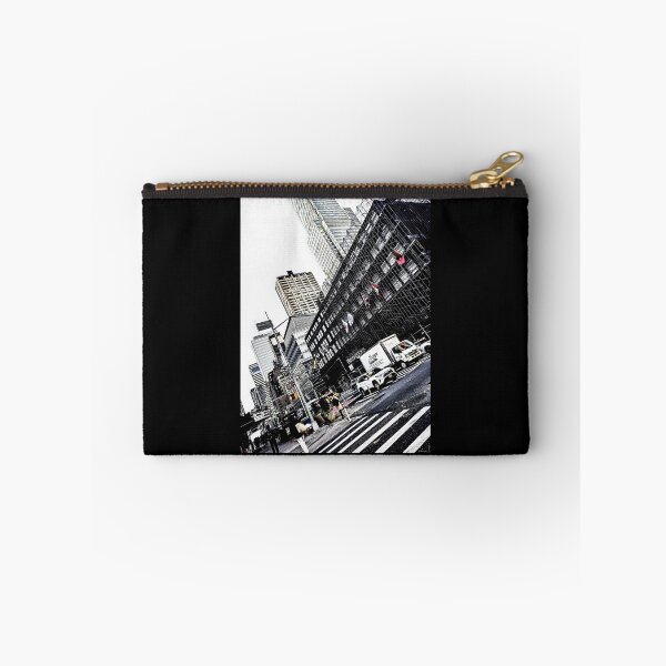 Item preview, Third & Sixty East St. designed and sold by Majestic7.