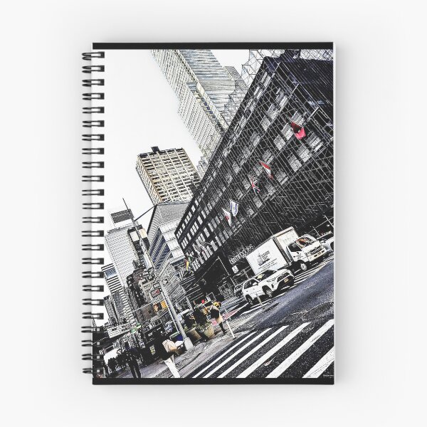 Item preview, Third & Sixty East St. designed and sold by Majestic7.