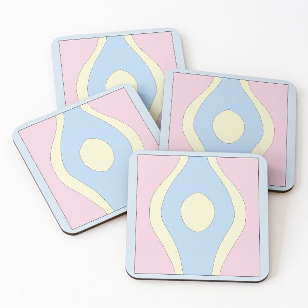 Item preview, Satisfying pattern designed and sold by azet-art.