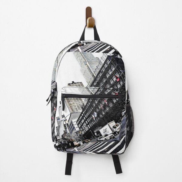 Item preview, Third & Sixty East St. designed and sold by Majestic7.