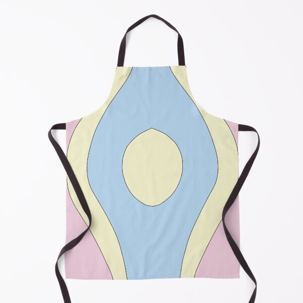 Item preview, Satisfying pattern designed and sold by azet-art.