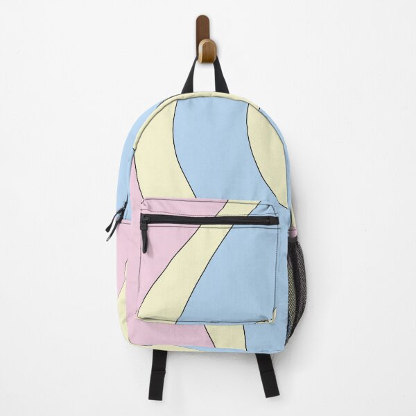Item preview, Satisfying pattern designed and sold by azet-art.