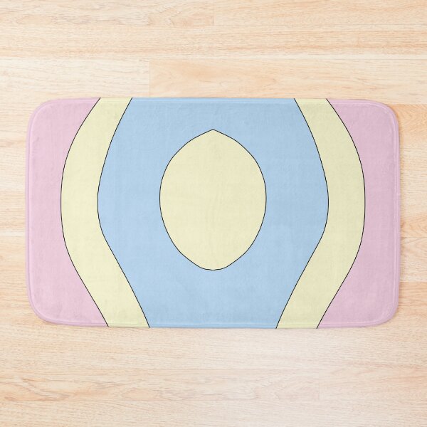Item preview, Satisfying pattern designed and sold by azet-art.