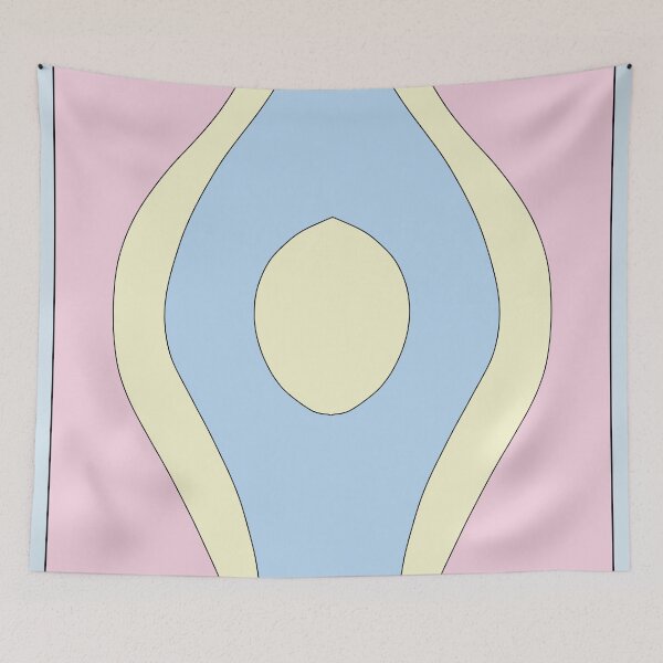Item preview, Satisfying pattern designed and sold by azet-art.