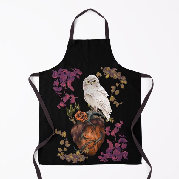 Item preview, Nature's Soul designed and sold by MystikaCreation.
