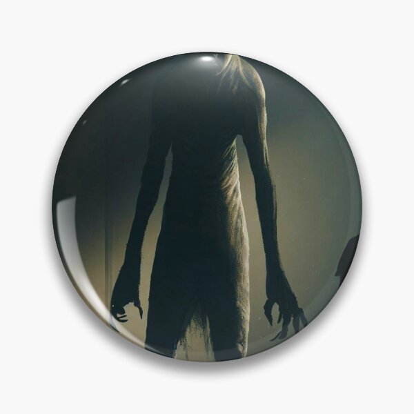 Item preview, Sleep Tight designed and sold by TimewardGaming.