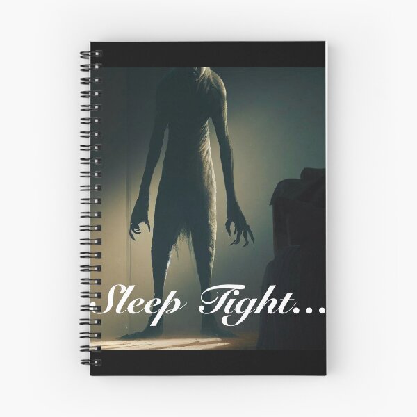 Item preview, Sleep Tight designed and sold by TimewardGaming.