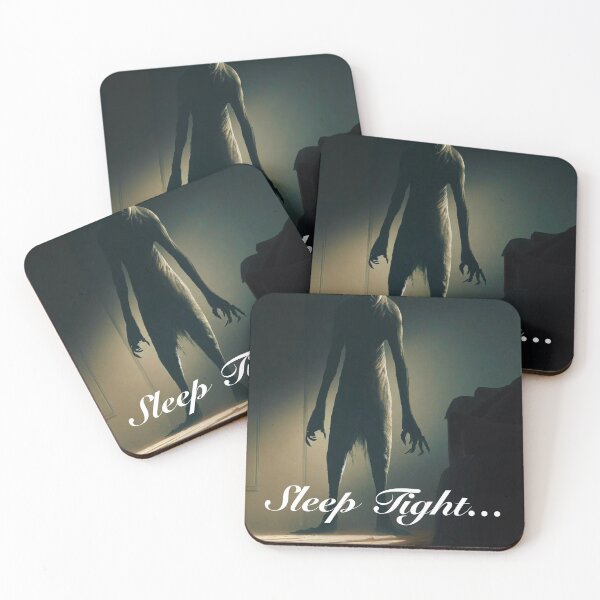 Item preview, Sleep Tight designed and sold by TimewardGaming.