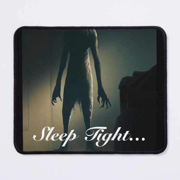 Item preview, Sleep Tight designed and sold by TimewardGaming.