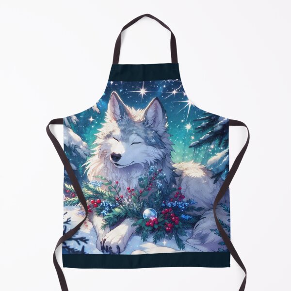 Item preview, Winter Treasures designed and sold by PatomanColor.