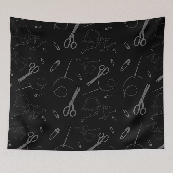 Item preview, Wardrobe Chic designed and sold by SisterRedcap.