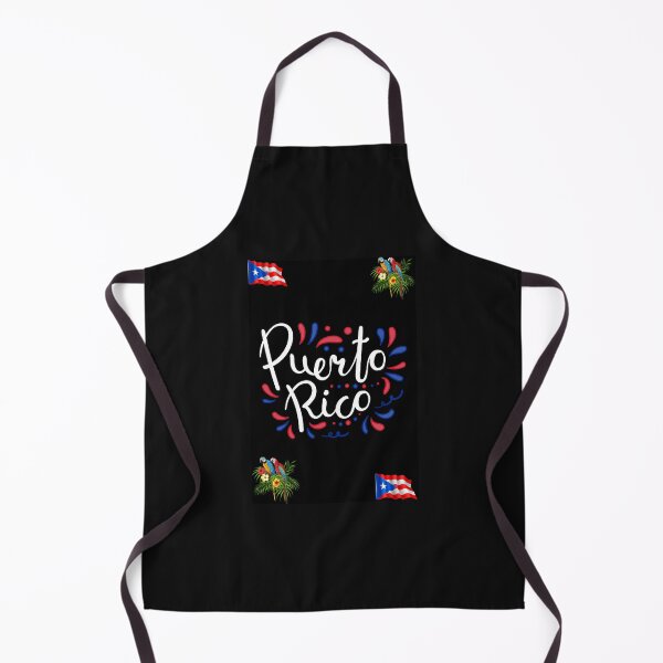 Item preview, PUERTO RICO DAZE designed and sold by Rouxman72.