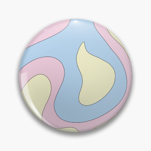 Item preview, Satisfying pattern designed and sold by azet-art.