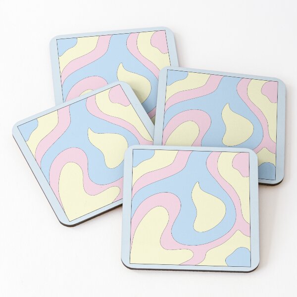 Item preview, Satisfying pattern designed and sold by azet-art.