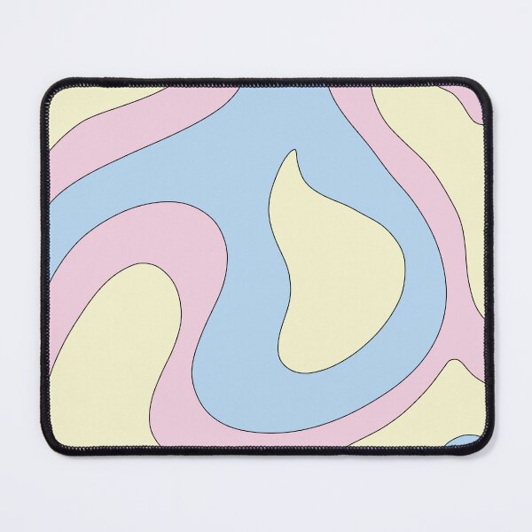 Item preview, Satisfying pattern designed and sold by azet-art.
