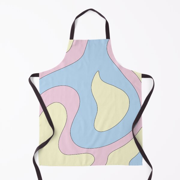 Item preview, Satisfying pattern designed and sold by azet-art.