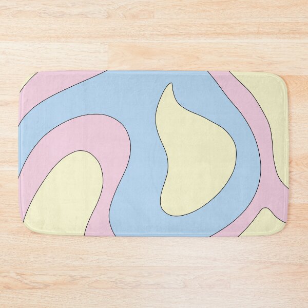Item preview, Satisfying pattern designed and sold by azet-art.