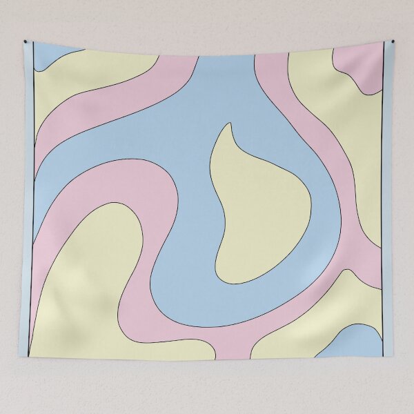 Item preview, Satisfying pattern designed and sold by azet-art.