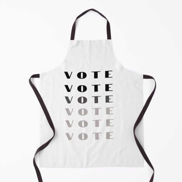 Item preview, Vote Political Presidential Elections 2024 designed and sold by VioletsnPansies.