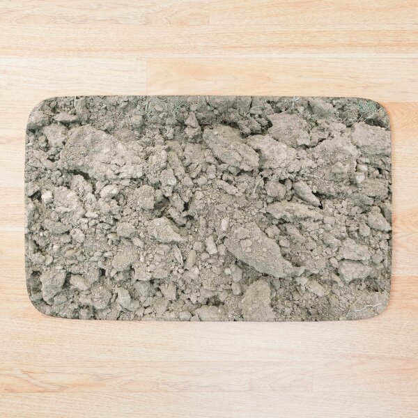 Item preview, Ground earth designed and sold by foxxya.