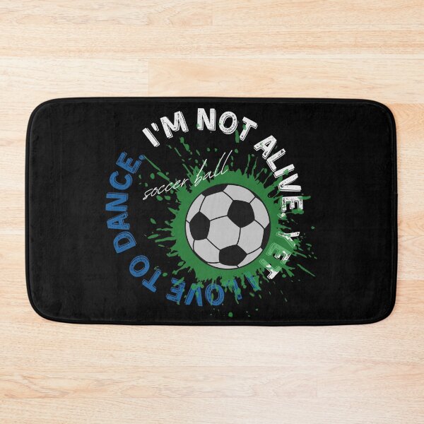 Item preview, I am a ball, ok? designed and sold by Kasizda.