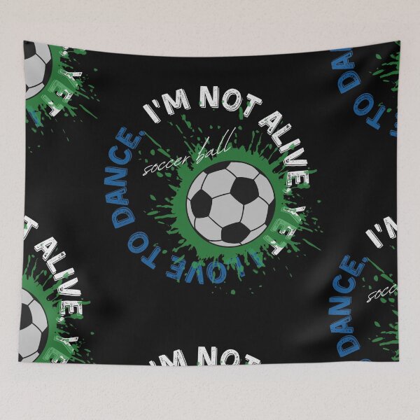 Item preview, I am a ball, ok? designed and sold by Kasizda.