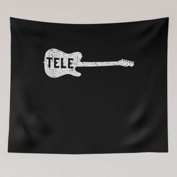 Item preview, Electric Guitar Love designed and sold by Flying Jake.