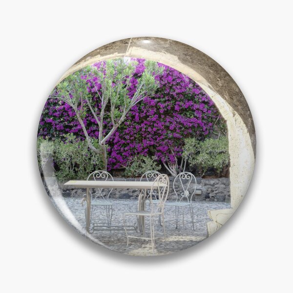 Item preview, Acicastello castle designed and sold by foxxya.